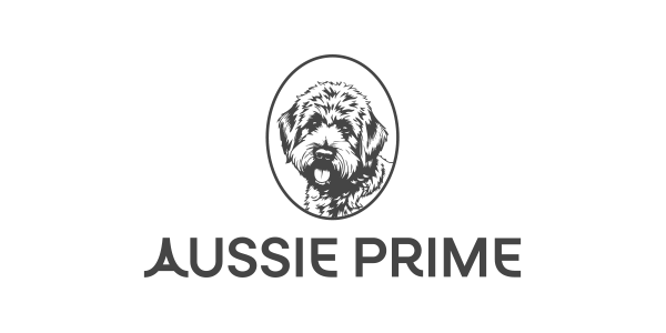 Aussie Prime
